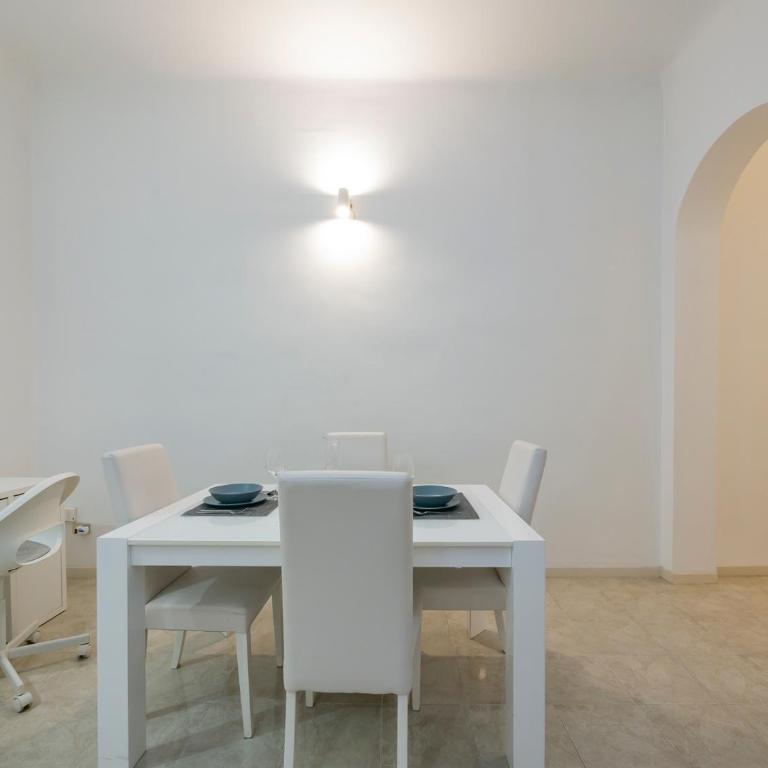 I-Host - Cozy 1BR Apartment in Porta Romana - Appartamento con 1 Camera da Letto - 31