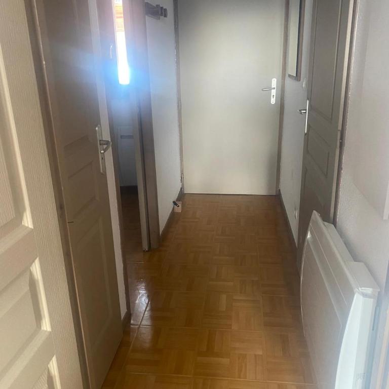 Le Refu'Ch - Appartement 2 Chambres - 2