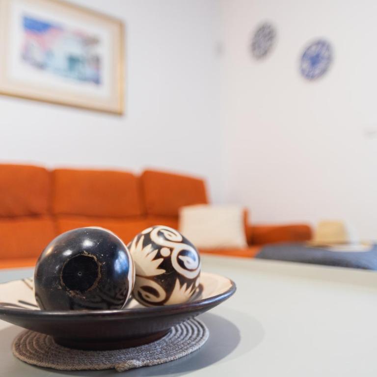 Casa Alicia Altea By DelucaCo - Apartamento de 2 dormitorios - 7