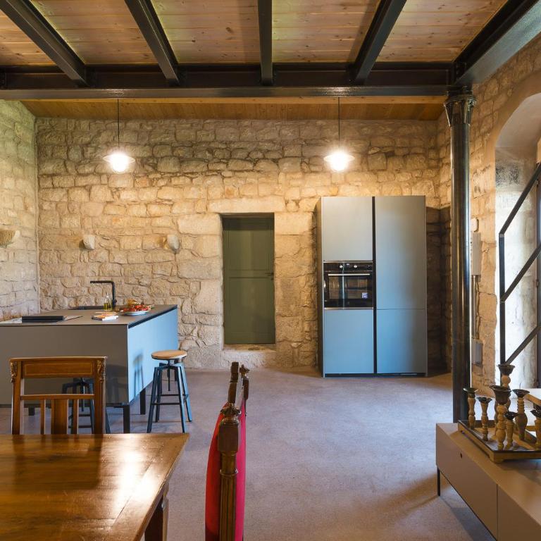 Dimora Spinazzella - Villa con Piscina Privata - 38