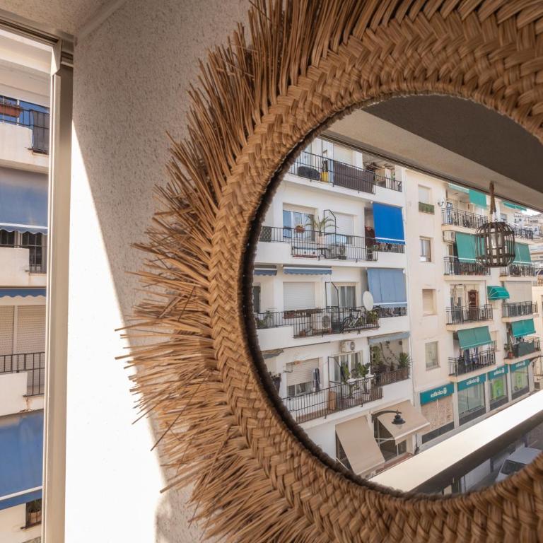 Casa Alicia Altea By DelucaCo - Apartamento de 2 dormitorios - 19