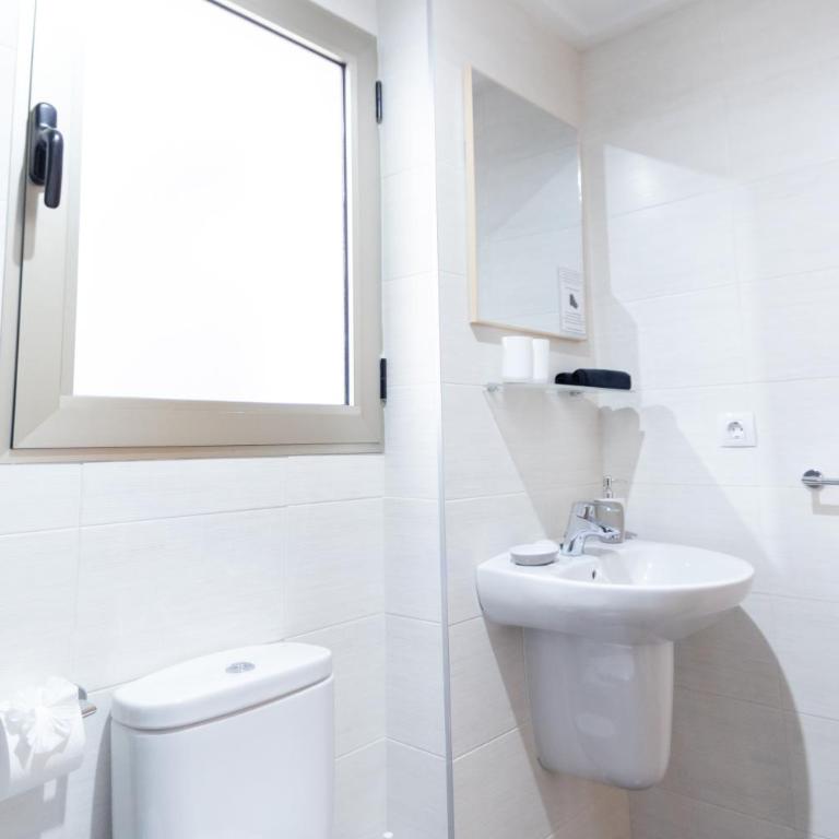Casa Alicia Altea By DelucaCo - Apartamento de 2 dormitorios - 21