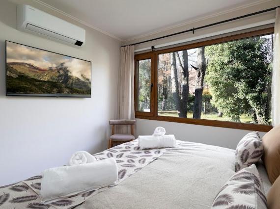 Vive Bariloche - Casas Departamentos - Casa de 4 dormitorios - 7