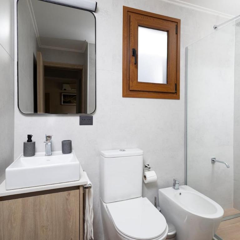 Vive Bariloche - Casas Departamentos - Casa de 4 dormitorios - 12