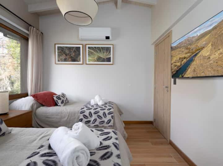 Vive Bariloche - Casas Departamentos - Casa de 4 dormitorios - 29