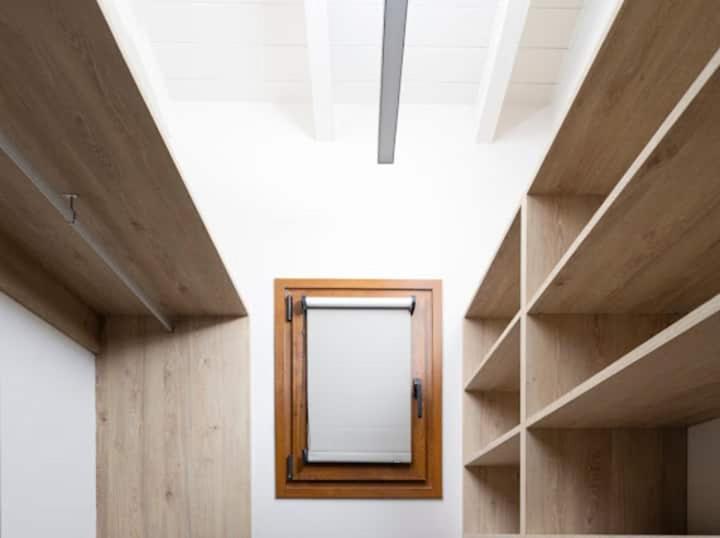 Vive Bariloche - Casas Departamentos - Four-Bedroom House - 30