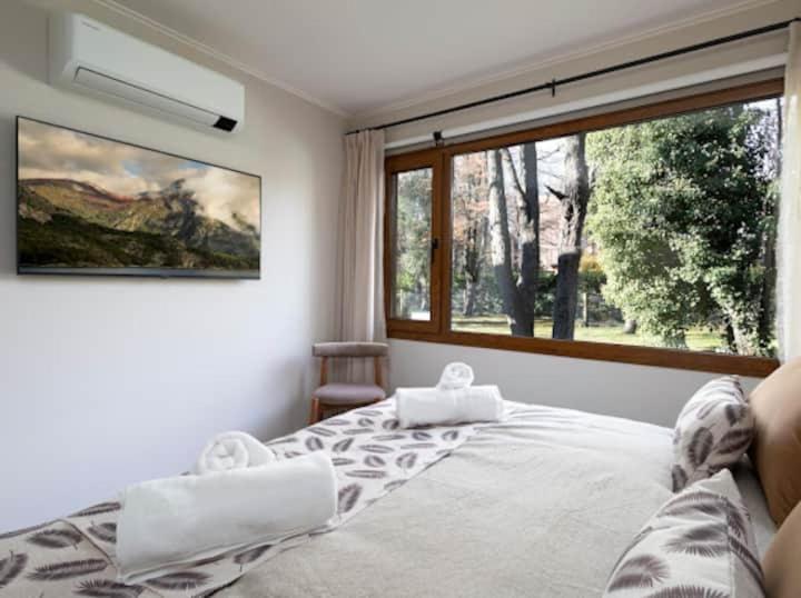 Vive Bariloche - Casas Departamentos - Casa de 4 dormitorios - 31