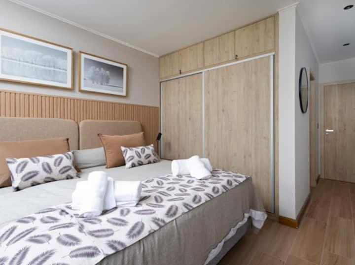 Vive Bariloche - Casas Departamentos - Casa de 4 dormitorios - 33