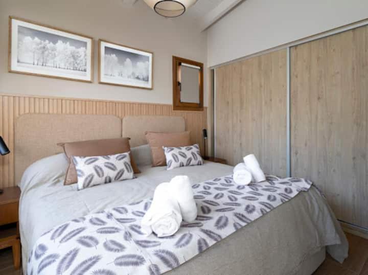Vive Bariloche - Casas Departamentos - Casa de 4 dormitorios - 34
