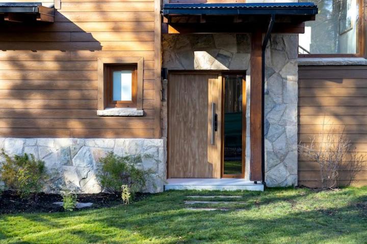 Vive Bariloche - Casas Departamentos - Casa de 4 dormitorios - 42