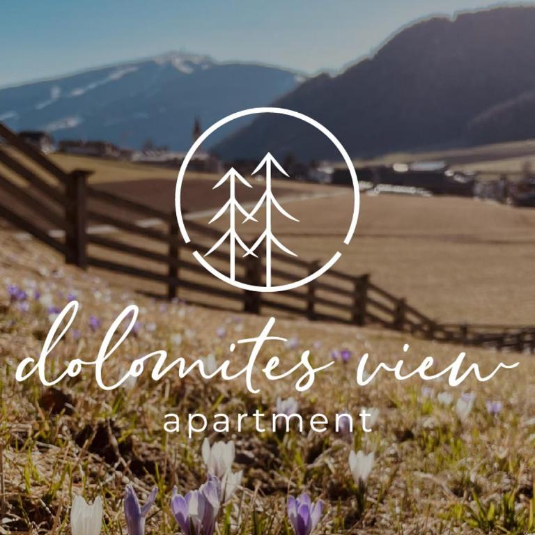 dolomites view apartment 2 - Appartamento con 2 Camere da Letto - 18