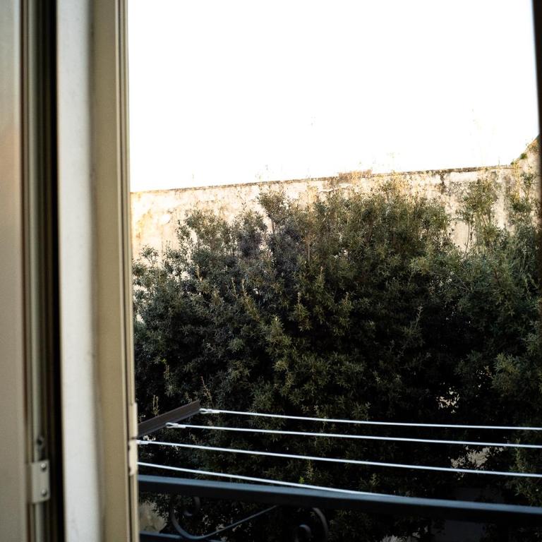 Monolocale finemente ristrutturato - Monolocale Familiare - 29