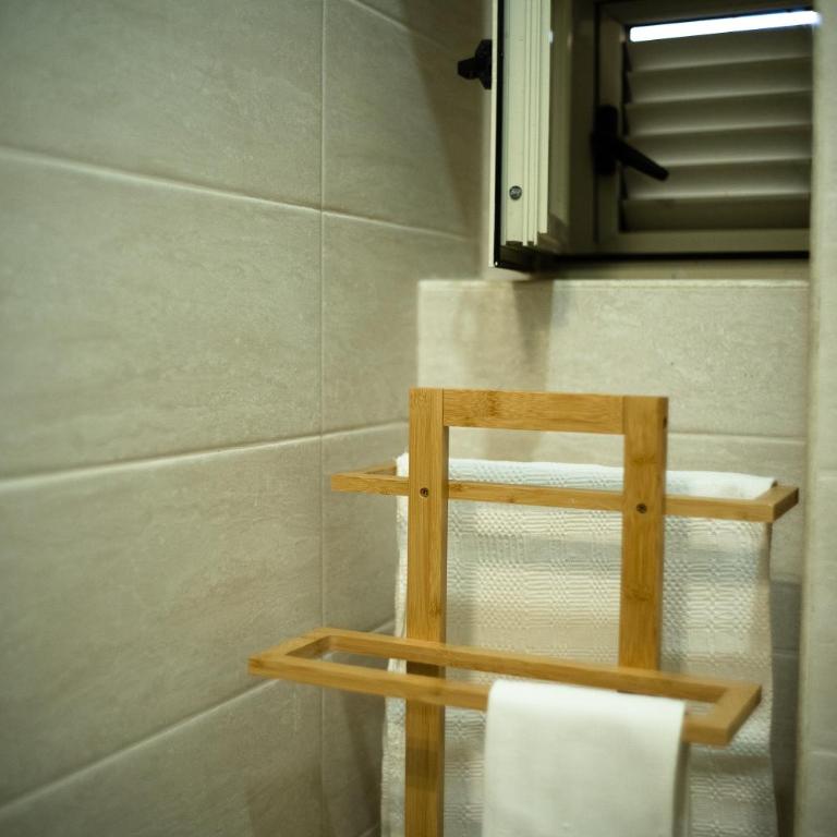 Monolocale finemente ristrutturato - Monolocale Familiare - 9