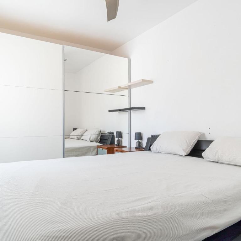 Requesens 45 - Apartamento de 2 dormitorios - 13