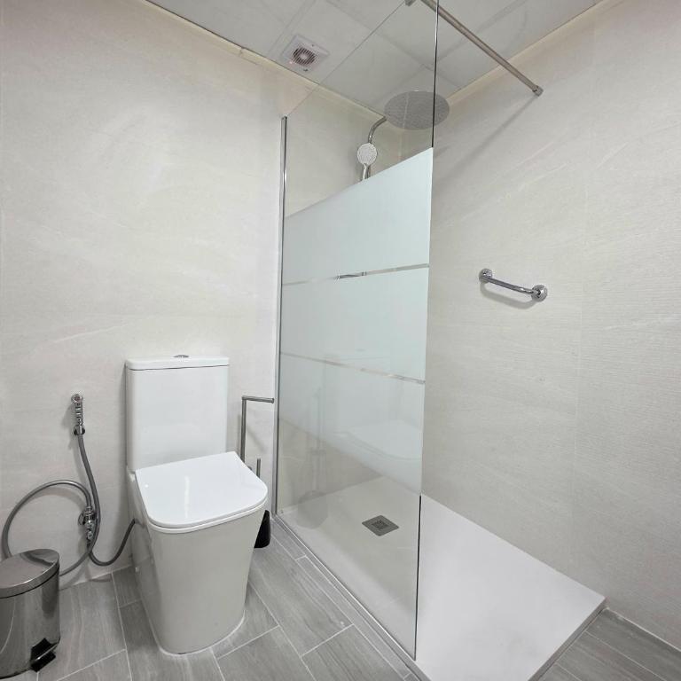 Letty's House - Apartamento de 3 dormitorios - 20