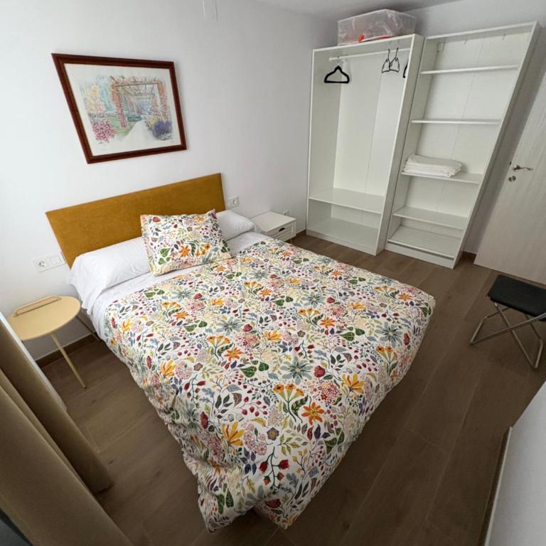 Casa Brillantes - Three-Bedroom Apartment - 3