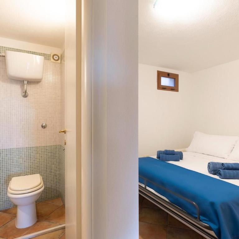 Casa Cecilia - Free Wifi - Casa con 2 Camere da Letto - 30