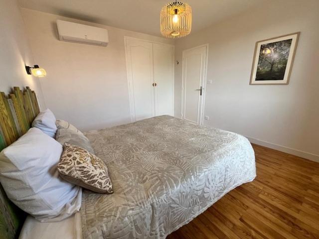 Viva la Vida Kids friendly Refait à neuf 10p bourg - Maison 4 Chambres - 21