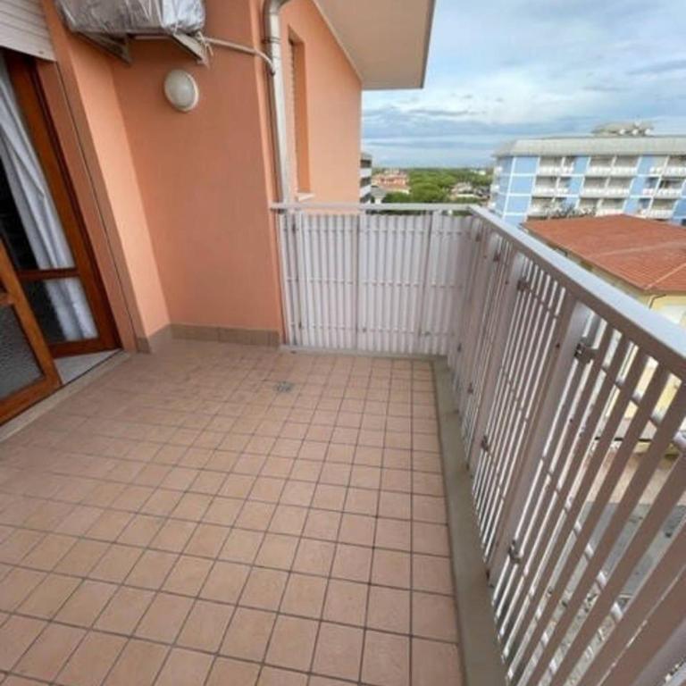 Comfy apartment in Lido dei Pini - Beahost - Appartamento - 4
