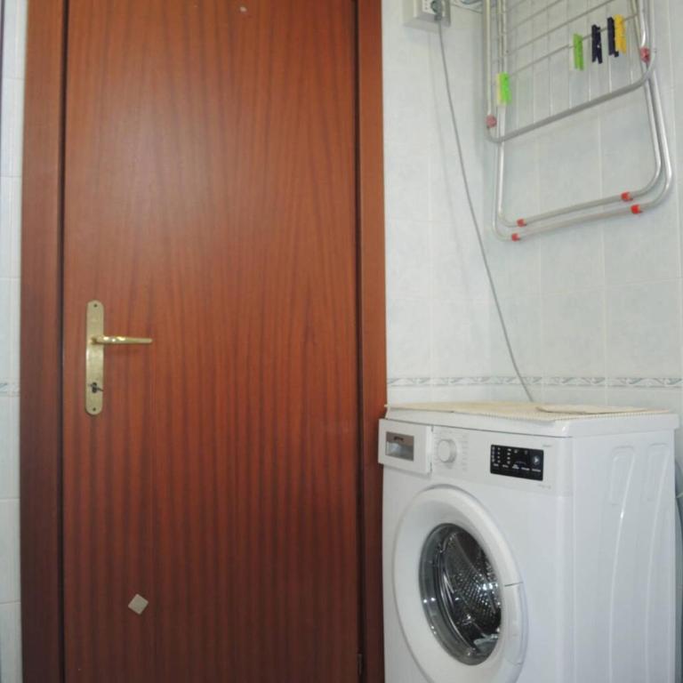 Comfy apartment in Lido dei Pini - Beahost - Appartamento - 8