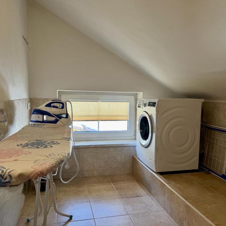 Feel Free 95 Apartment by AA Holiday Homes - Apartment mit Blick auf die Berge - 73