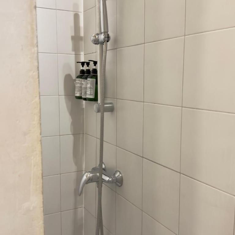 Les Suites de Sautet - Chambéry centre - Room « Berlingot » - 14