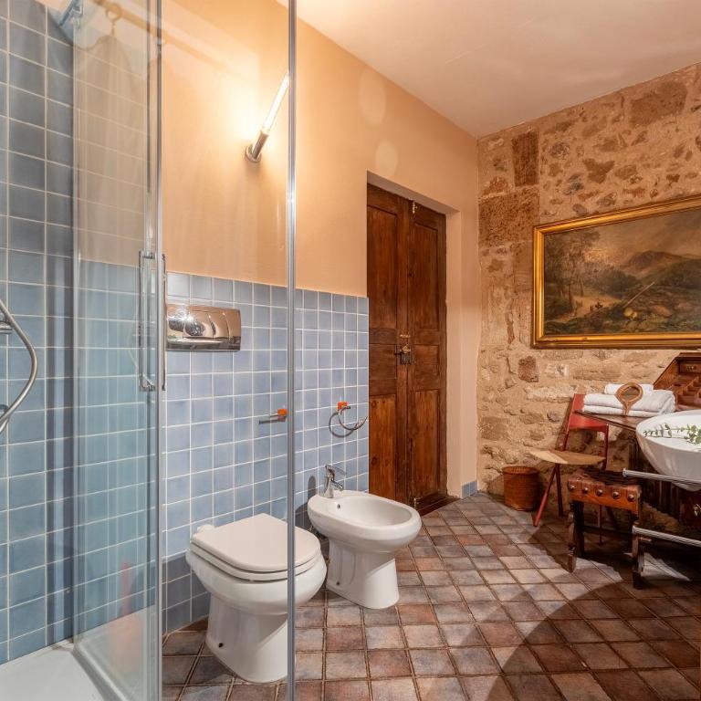 Alghero Town Centre - Appartamento con 1 Camera da Letto - 6