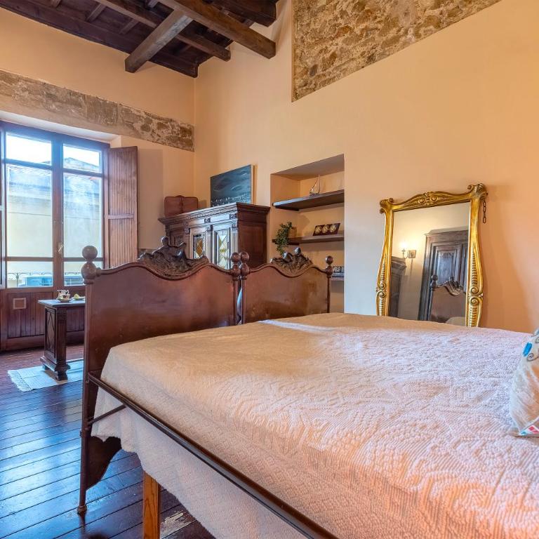 Alghero Town Centre - Appartamento con 1 Camera da Letto - 12