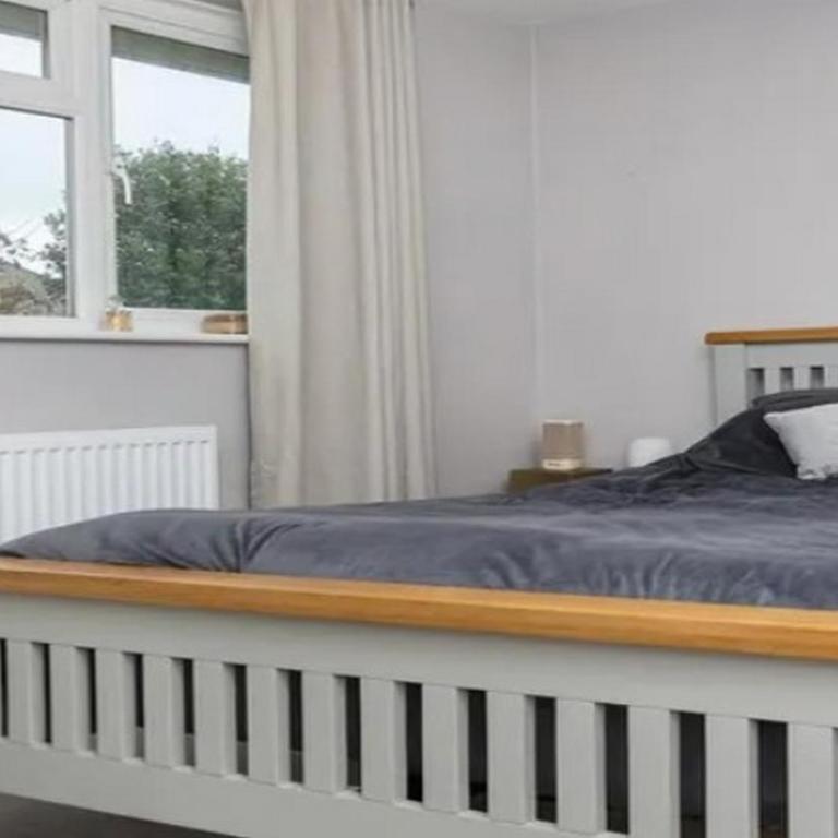 RueJuge Appartement LuxeApt parking - Appartement 1 Chambre - 1