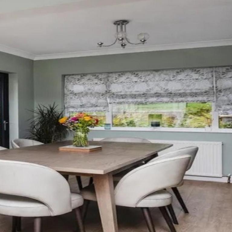 RueJuge Appartement LuxeApt parking - Appartement 1 Chambre - 6