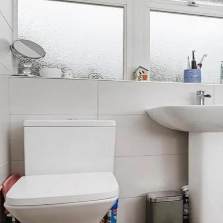 RueJuge Appartement LuxeApt parking - Appartement 1 Chambre - 7