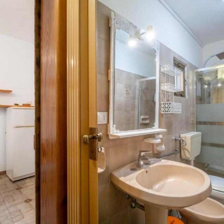 Residenza 43 - Villa con 2 Camere da Letto - 14