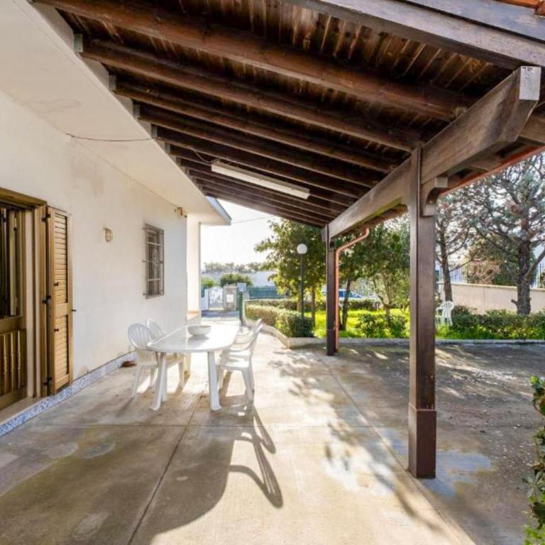Residenza 43 - Villa con 2 Camere da Letto - 1