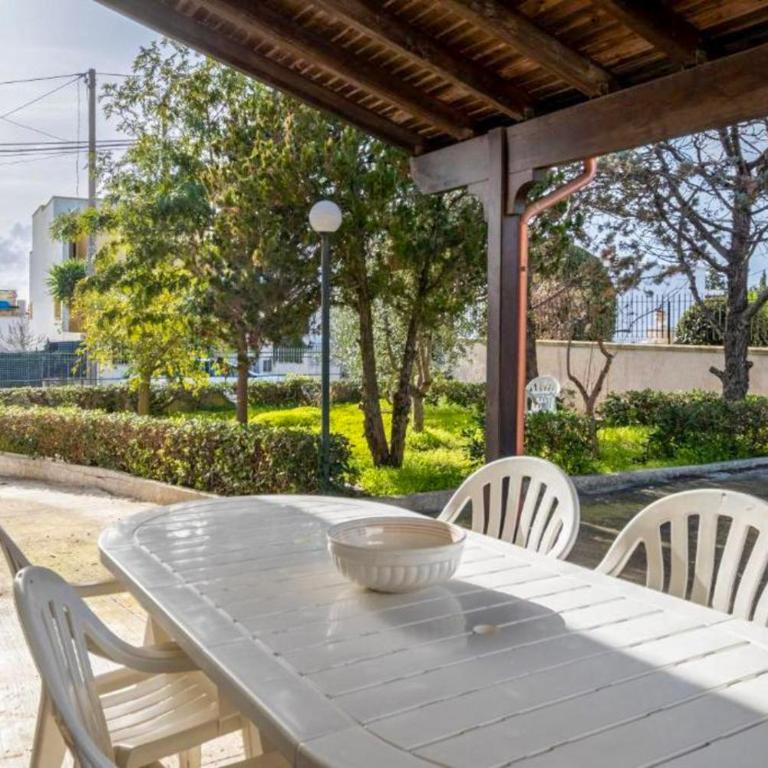 Residenza 43 - Villa con 2 Camere da Letto - 8