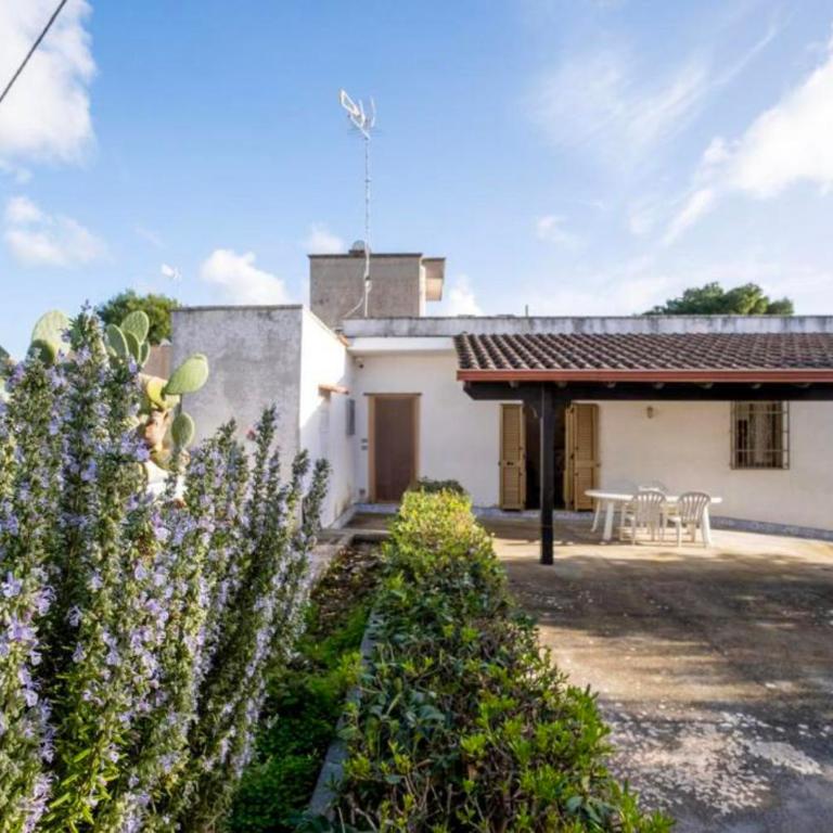Residenza 43 - Villa con 2 Camere da Letto - 7