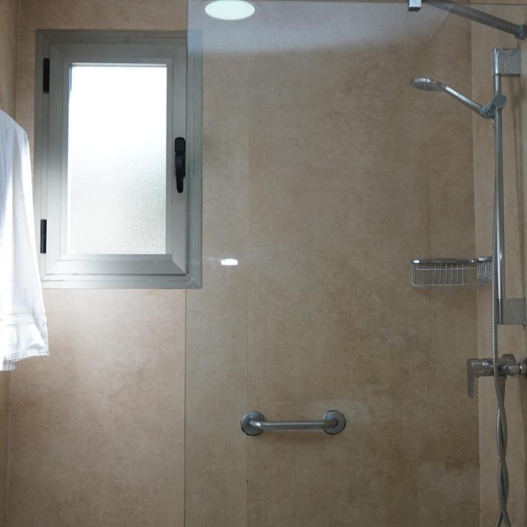 Aparthotel BCL Levante Club - Apartamento de 2 dormitorios - 9