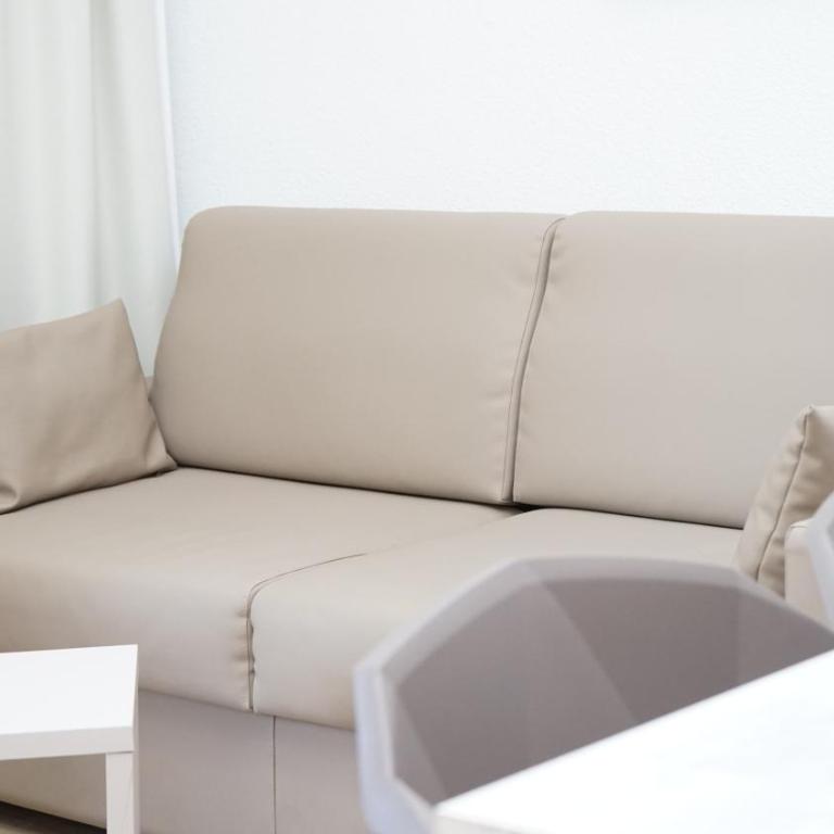Aparthotel BCL Levante Club - Apartamento de 2 dormitorios - 13