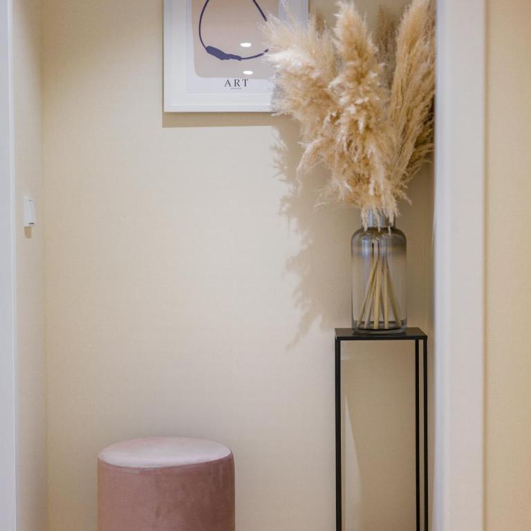 Valemi NEW Premium & Huge, 2Bathroom, SuperCentral, FreeParking, up to 8-16 Guests - Apartment mit 3 Schlafzimmern - 15