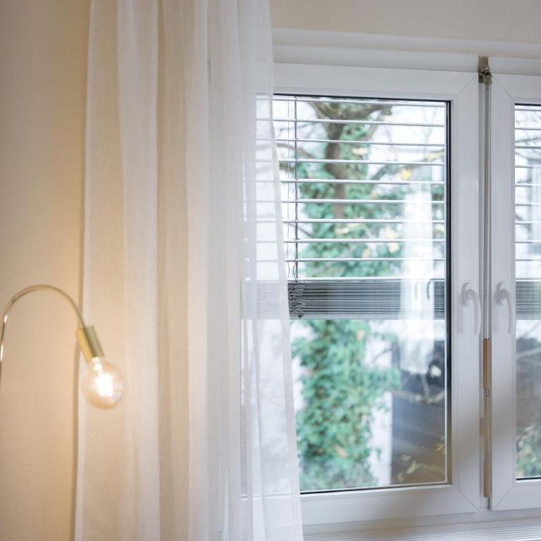 Valemi NEW Premium & Huge, 2Bathroom, SuperCentral, FreeParking, up to 8-16 Guests - Apartment mit 3 Schlafzimmern - 17