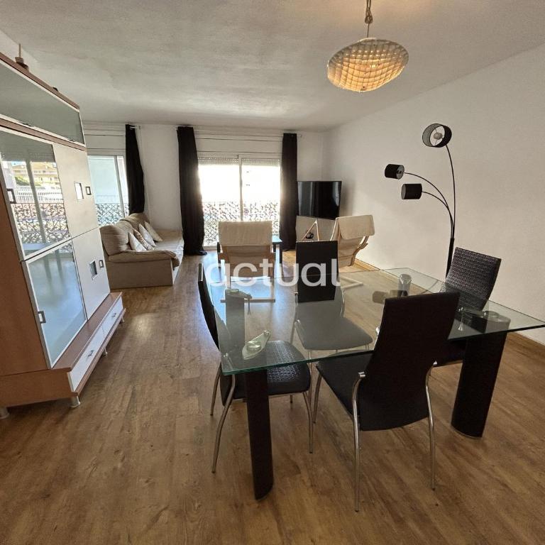 Albatros 41 - Apartment mit 2 Schlafzimmern und Balkon - 14
