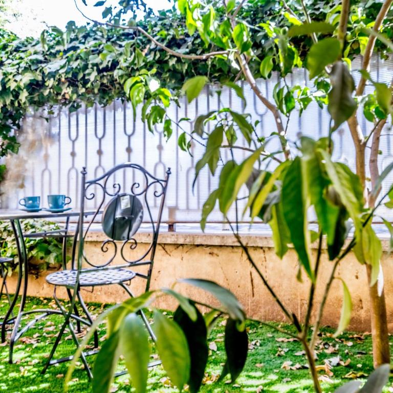 Family-friendly Rome center - Appartamento con 2 Camere da Letto - 8