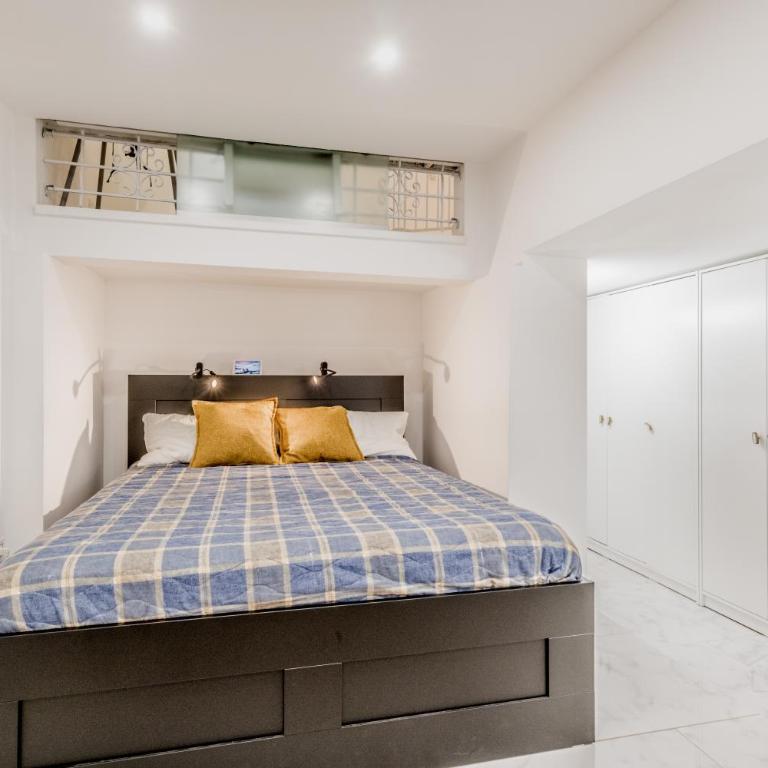 Family-friendly Rome center - Appartamento con 2 Camere da Letto - 29