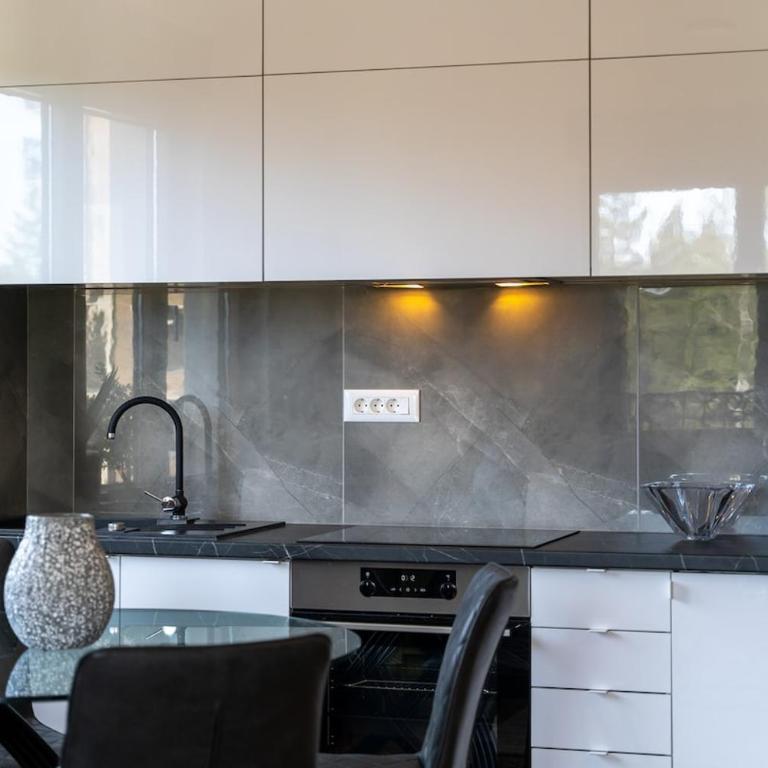 Casa 54 - Apartman sa 2 Spavaće Sobe - 3