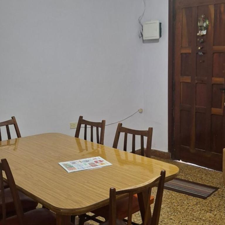 El limonero - Casa de 2 dormitorios - 3