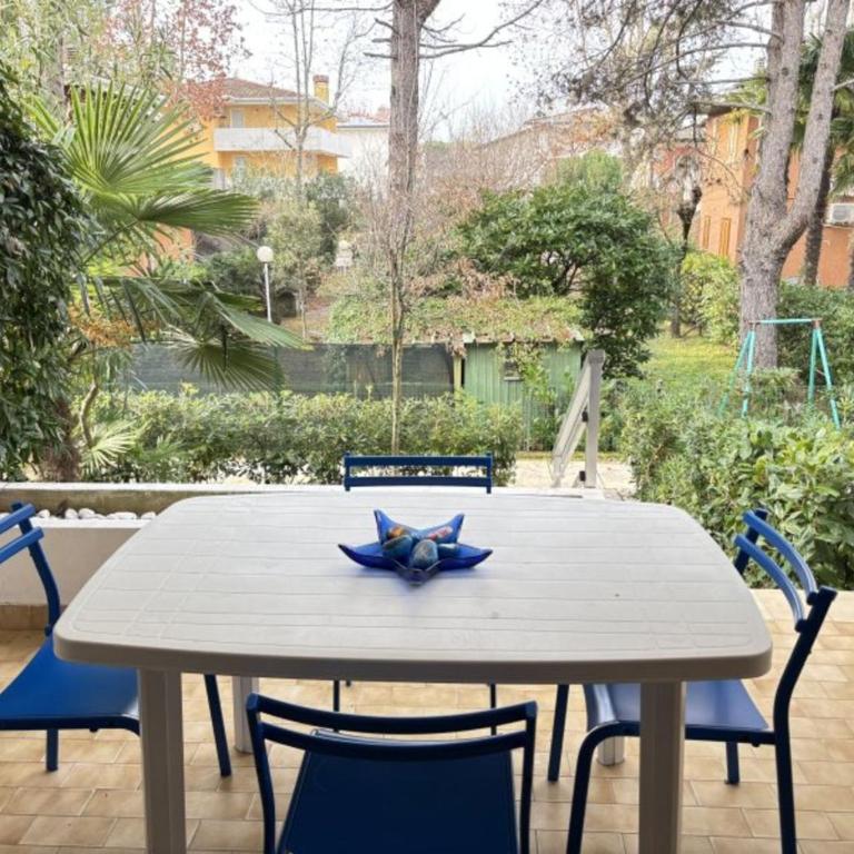 Modern flat near the beach with pool - Appartamento - 6