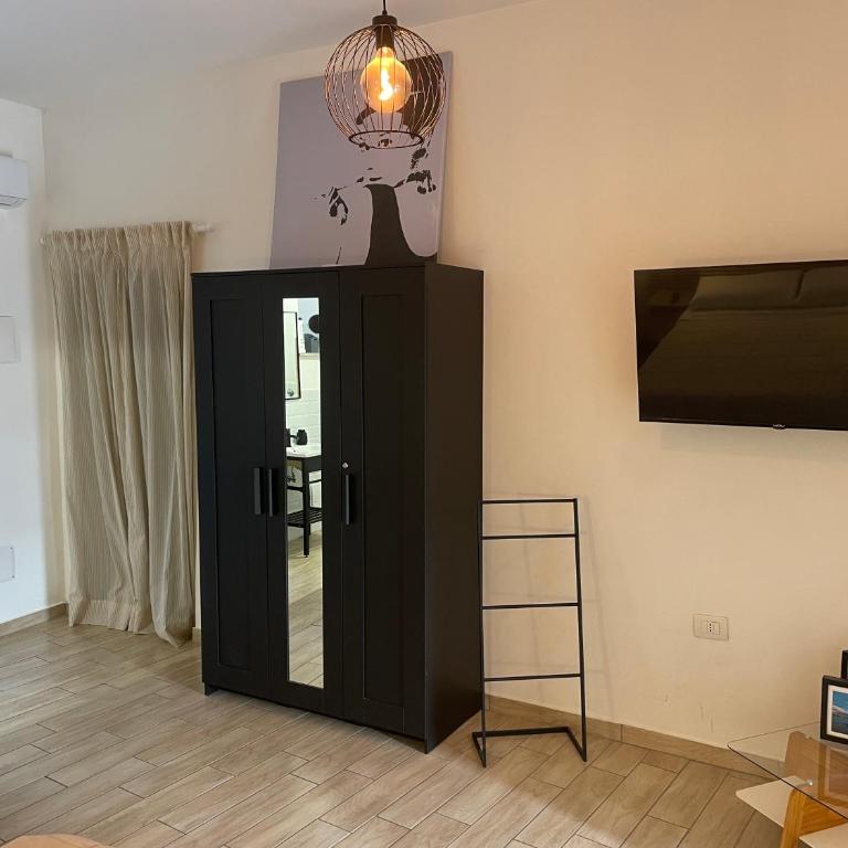 Mama House - Casa con 2 Camere da Letto - 25