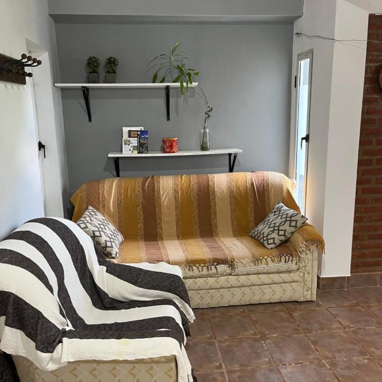 El Cardiel - Apartamento - 6