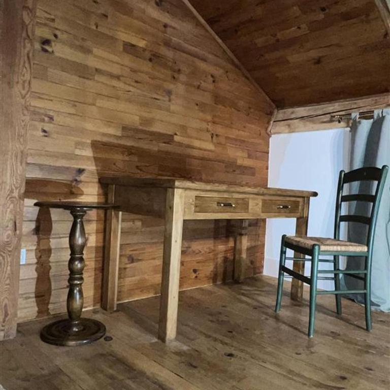 Grand studio lumineux proche gare Bellevue & tram - Appartamento con 1 Camera da Letto - 5