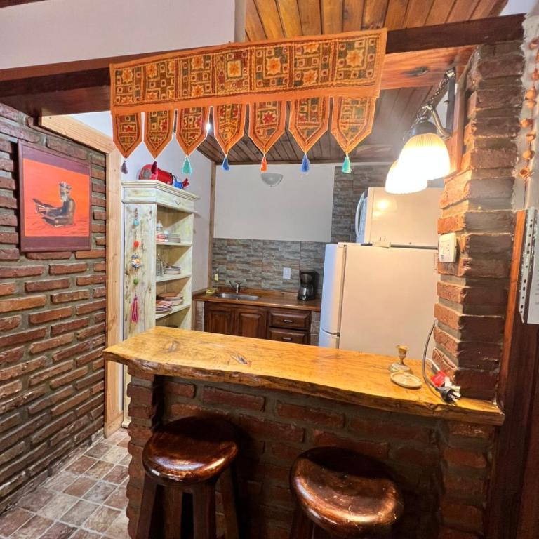 Paseo del rio. - Two-Bedroom Apartment - 6