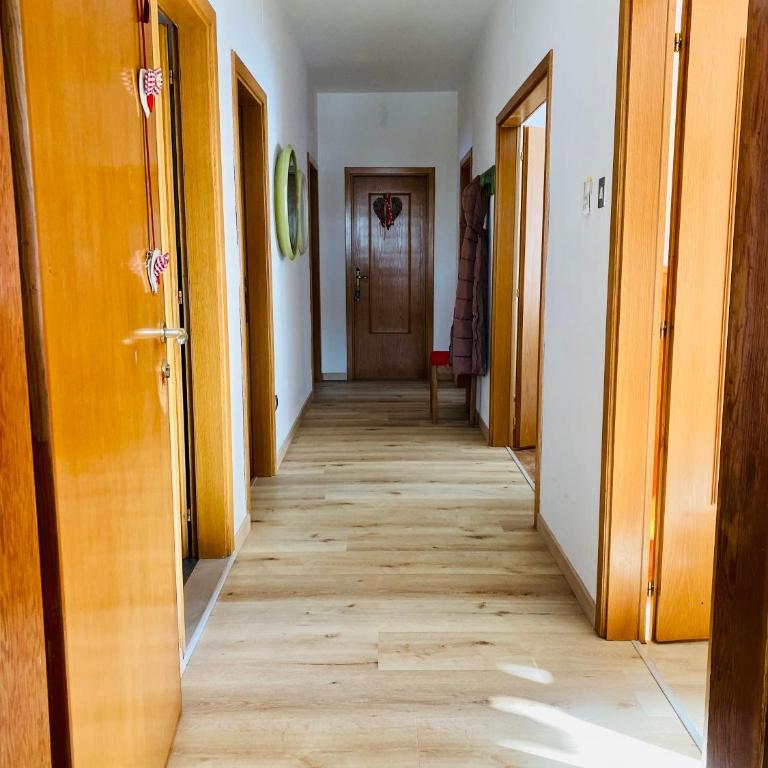 Zirmo mountain home - Apartment mit 3 Schlafzimmern - 4